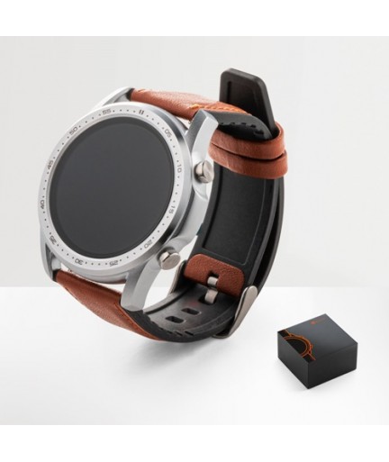 IMPERA. Orologio intelligente