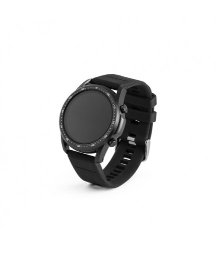 IMPERA II. Orologio intelligente