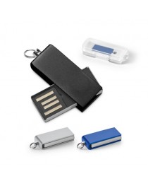 SIMON 8GB. Chiavetta UDP mini da 8GB