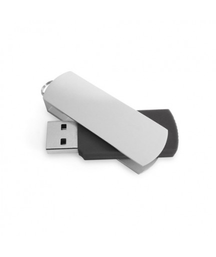 BOYLE 8GB. Chiavetta USB da 8GB