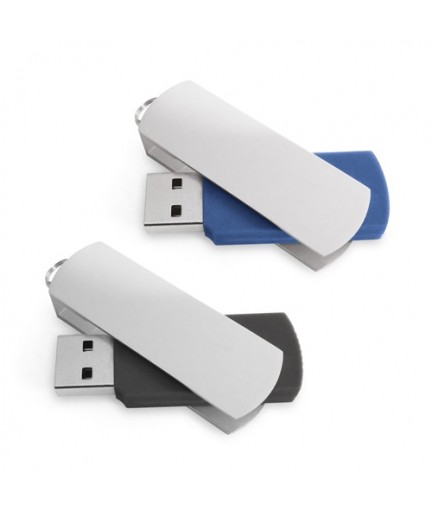 BOYLE 8GB. Chiavetta USB da 8GB