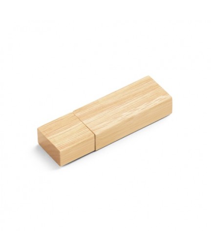 VENTER 8GB. Chiavetta USB da 8GB