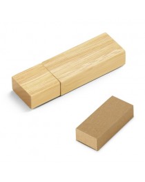 VENTER 8GB. Chiavetta USB da 8GB VENTER 8GB. Chiavetta USB da 8GB