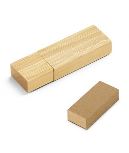 VENTER 8GB. Chiavetta USB da 8GB