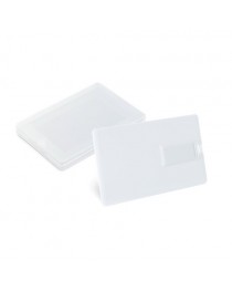 WALLACE 8GB. Scheda di memoria UDP da 8GB WALLACE 8GB. Scheda di memoria UDP da 8GB