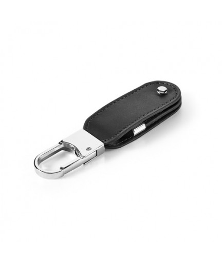 BRAGG 8GB. Chiavetta USB da 8GB