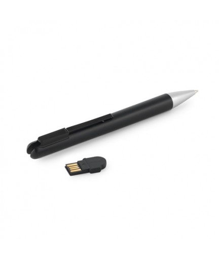 SAVERY. Penna a sfera in ABS