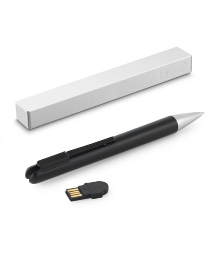 SAVERY. Penna a sfera in ABS