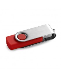 CLAUDIUS 4GB. Chiavetta USB da 4GB