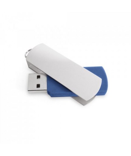 97567. Memoria USB, 4GB