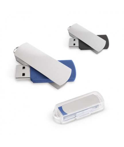 97567. Memoria USB, 4GB