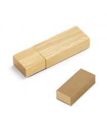 VENTER 16GB. Chiavetta USB da 16GB VENTER 16GB. Chiavetta USB da 16GB