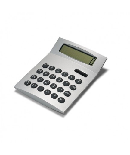 ENFIELD. Calcolatrice