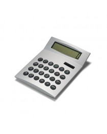 ENFIELD. Calcolatrice