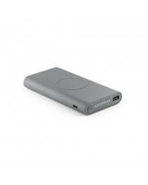 NATTA. Batteria portatile 10'000 mAh