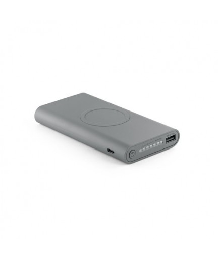 NATTA. Batteria portatile 10'000 mAh