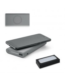 NATTA. Batteria portatile 10'000 mAh