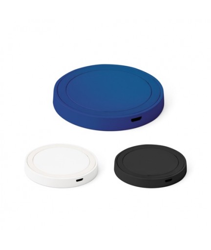 HIPERLINK. Caricatore wireless