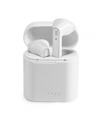 KANDEL. Auricolari wireless