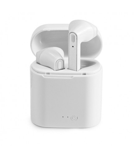 KANDEL. Auricolari wireless