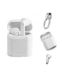 KANDEL. Auricolari wireless