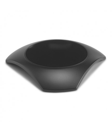 MAGNET. Caricatore wireless MAGNET
