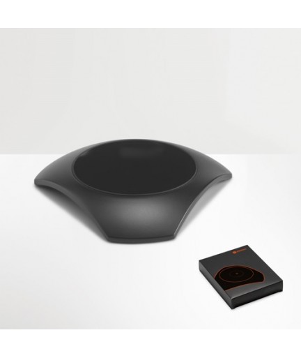 MAGNET. Caricatore wireless MAGNET