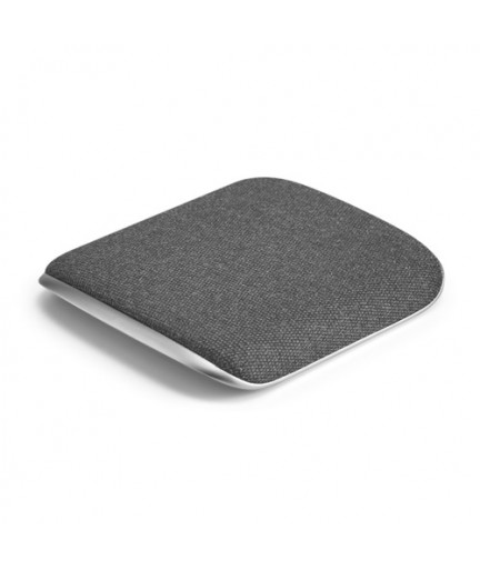 HORDE. Caricatore wireless HORDE