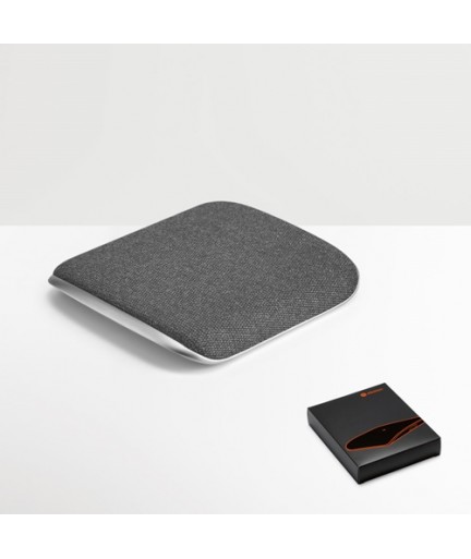 HORDE. Caricatore wireless HORDE