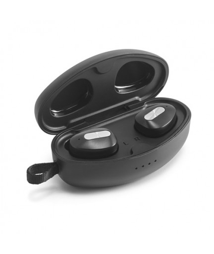 DESCRY. Auricolari wireless DESCRY