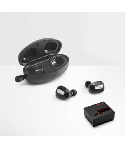 DESCRY. Auricolari wireless DESCRY