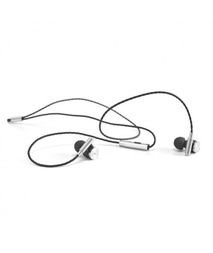 VIBRATION. Auricolari con microfonoVIBRATION