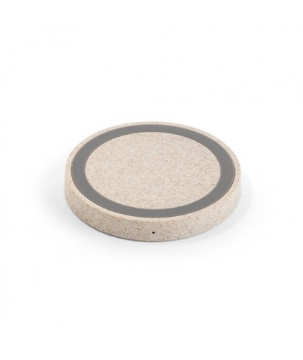 CUVIER. Caricatore wireless