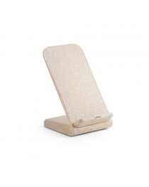 ENGLERT. Supporto per cellulare