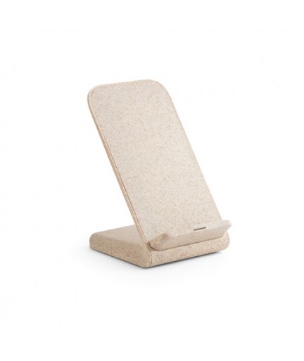 ENGLERT. Supporto per cellulare