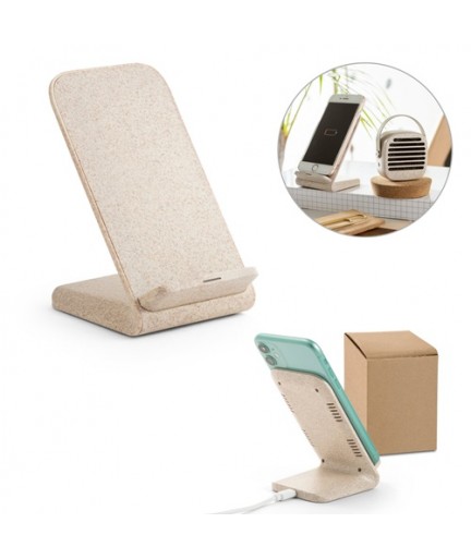 ENGLERT. Supporto per cellulare