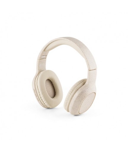 FEYNMAN. Cuffie Wireless pieghevoli