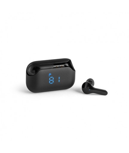 VIBE. Auricolari wireless