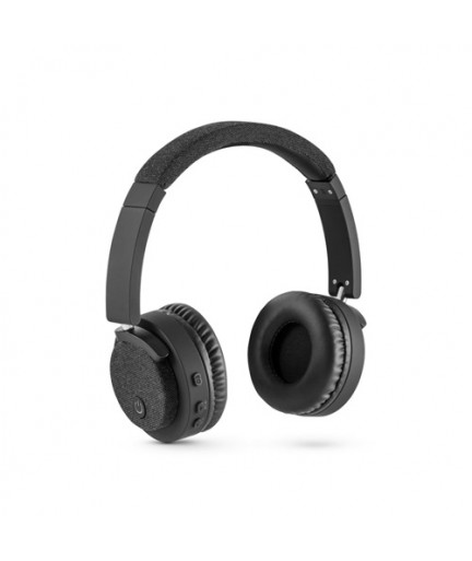 BEATDRUM. Cuffie wireless