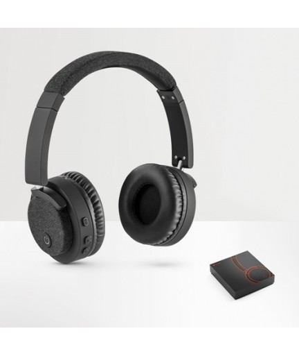 BEATDRUM. Cuffie wireless