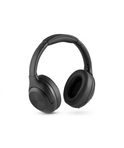 MELODY. Cuffie wireless
