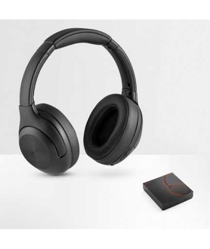 MELODY. Cuffie wireless