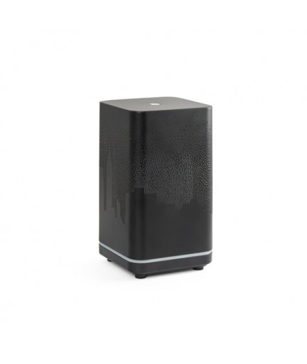 BURMY. Diffusore di aromi