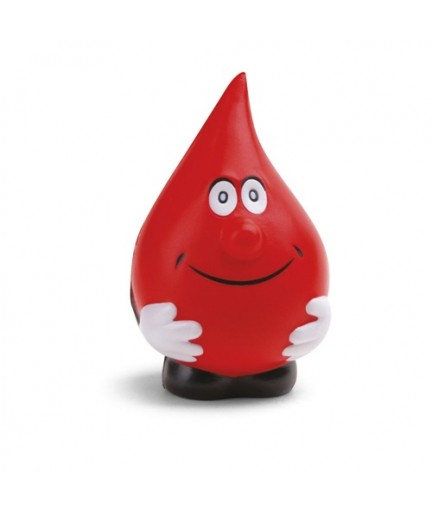 REDS. Anti-stress