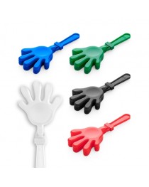 CLAPPY. Battimano CLAPPY. Battimano