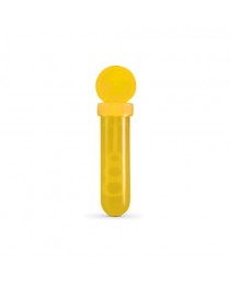 BUBBLY. Bolle di sapone