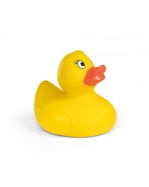 DUCK. Paperella di gomma in PVC