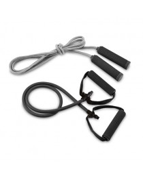 BRADY. Set per fitness