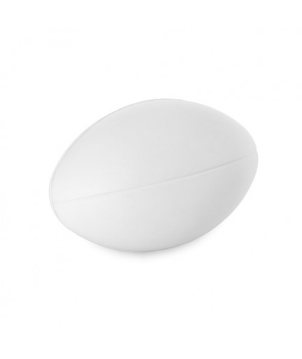 RUGBY. Anti-stress
