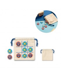 CROSSES. Tris CROSSES. Tris